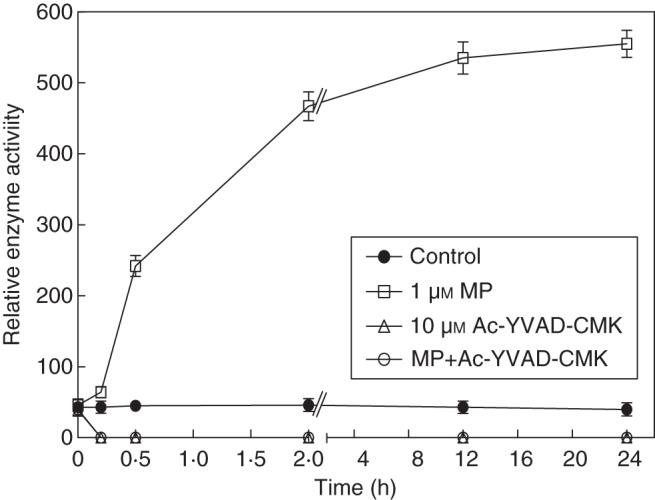 Fig. 3.