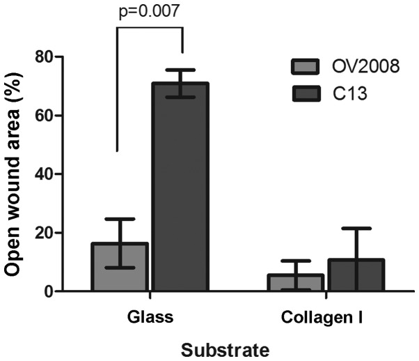 Figure 5