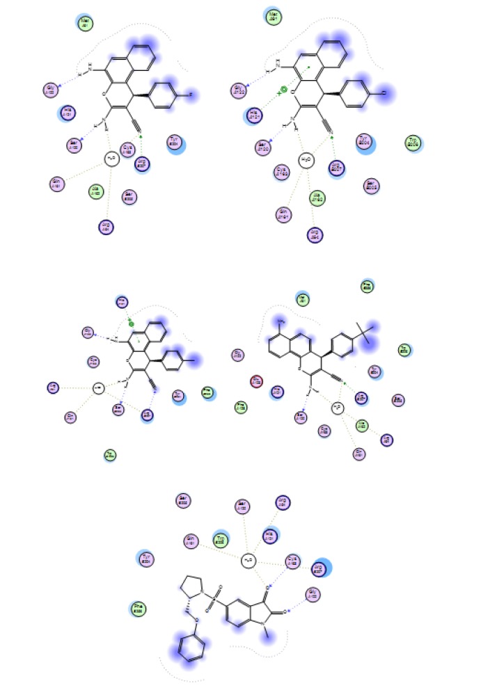 Figure 14