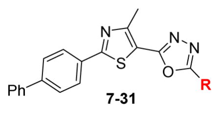 graphic file with name nihms918769u2.jpg