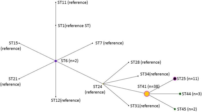 FIG 1