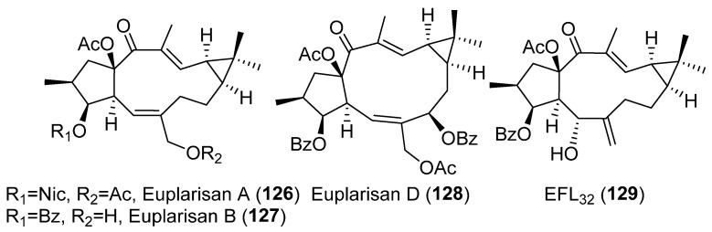 Figure 21