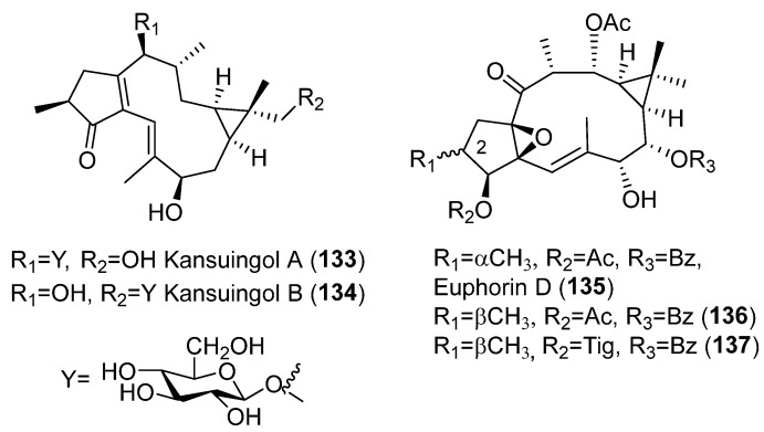 Figure 23