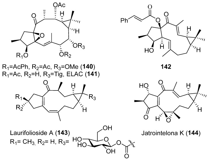 Figure 25