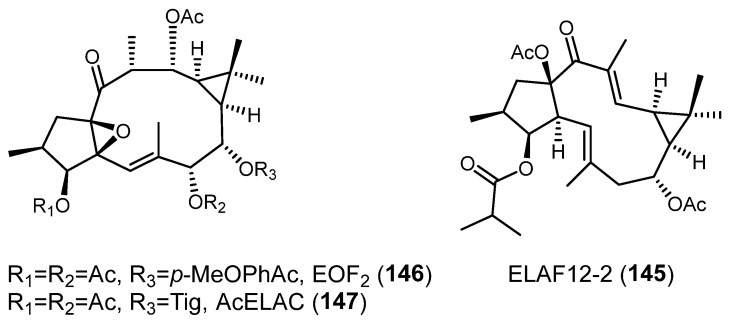 Figure 26