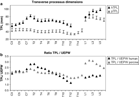 Fig. 7