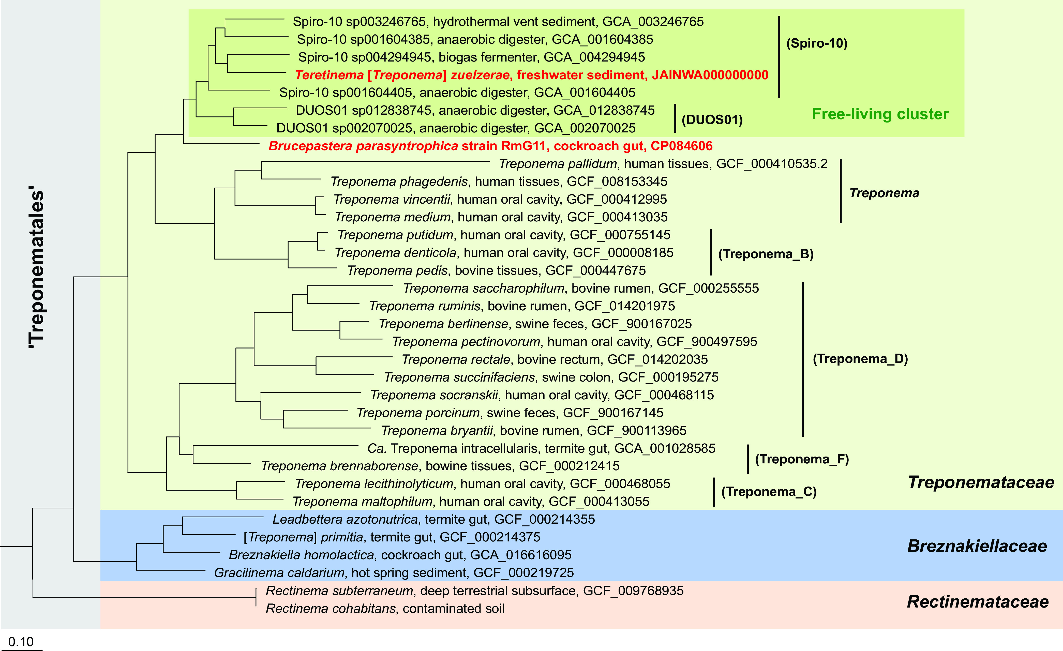 FIG 3