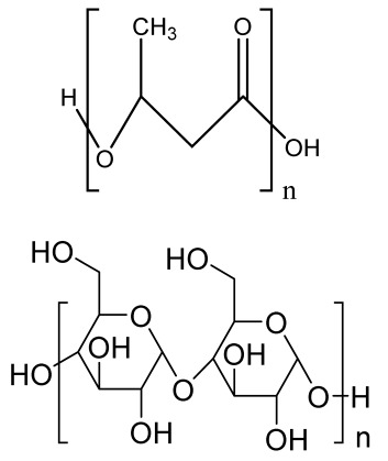 graphic file with name bioengineering-09-00728-i021.jpg