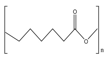 graphic file with name bioengineering-09-00728-i020.jpg