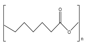 graphic file with name bioengineering-09-00728-i030.jpg