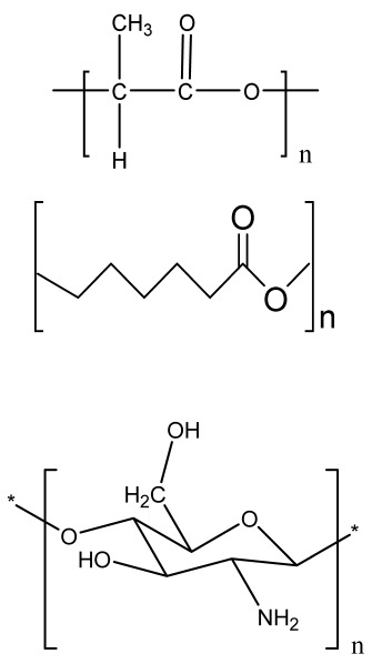 graphic file with name bioengineering-09-00728-i004.jpg