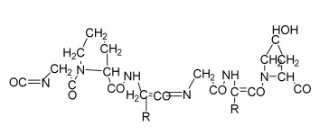 graphic file with name bioengineering-09-00728-i007.jpg