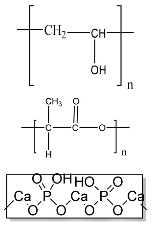 graphic file with name bioengineering-09-00728-i028.jpg