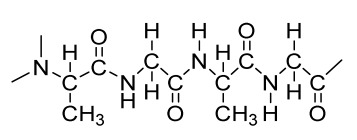 graphic file with name bioengineering-09-00728-i016.jpg