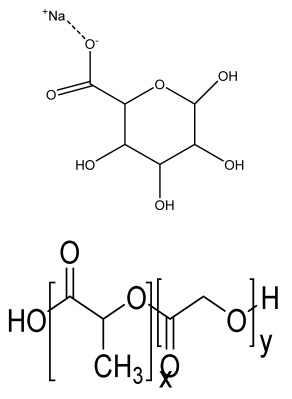 graphic file with name bioengineering-09-00728-i018.jpg