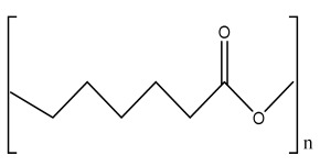 graphic file with name bioengineering-09-00728-i027.jpg