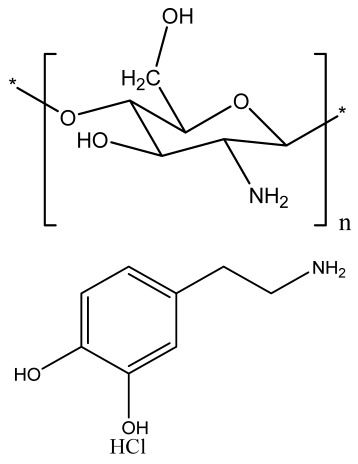 graphic file with name bioengineering-09-00728-i022.jpg