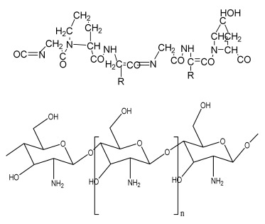 graphic file with name bioengineering-09-00728-i010.jpg