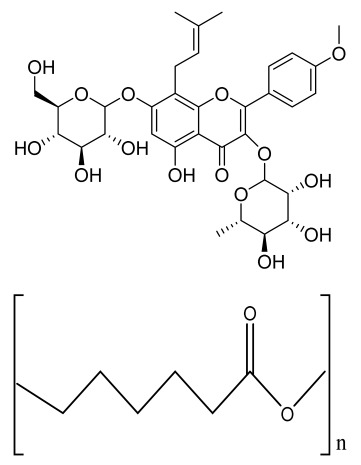 graphic file with name bioengineering-09-00728-i023.jpg