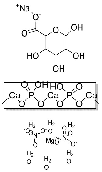 graphic file with name bioengineering-09-00728-i006.jpg