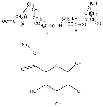 graphic file with name bioengineering-09-00728-i025.jpg