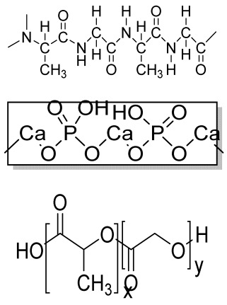 graphic file with name bioengineering-09-00728-i019.jpg