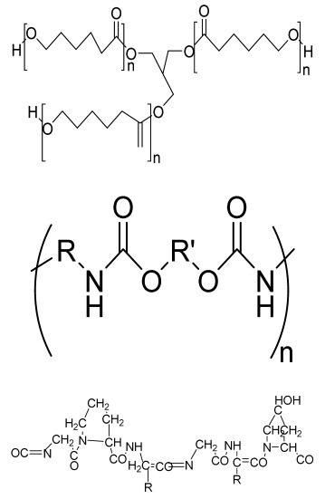 graphic file with name bioengineering-09-00728-i011.jpg