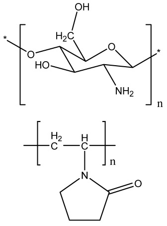 graphic file with name bioengineering-09-00728-i003.jpg