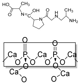 graphic file with name bioengineering-09-00728-i029.jpg