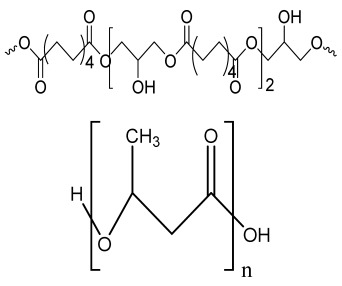 graphic file with name bioengineering-09-00728-i024.jpg