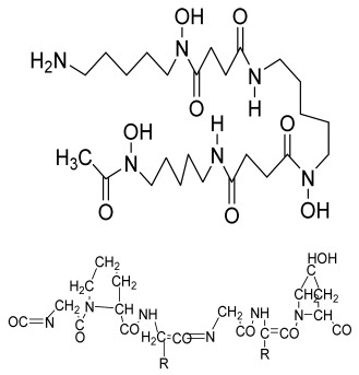 graphic file with name bioengineering-09-00728-i014.jpg