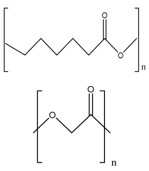 graphic file with name bioengineering-09-00728-i026.jpg