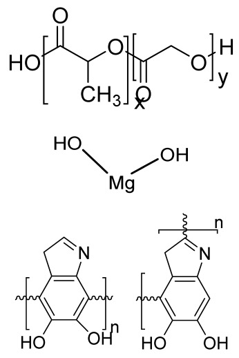 graphic file with name bioengineering-09-00728-i002.jpg