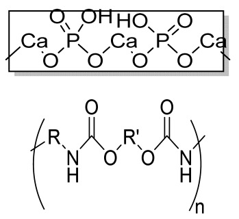 graphic file with name bioengineering-09-00728-i013.jpg