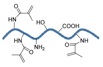 graphic file with name bioengineering-09-00728-i017.jpg