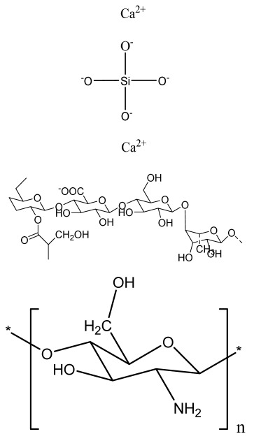 graphic file with name bioengineering-09-00728-i008.jpg