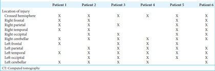 graphic file with name SNI-15-405-t003.jpg