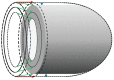 Figure 1)