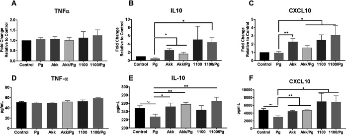 FIG 4