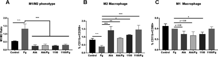 FIG 2