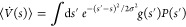 graphic file with name ct-2016-00299a_m006.jpg