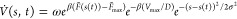 graphic file with name ct-2016-00299a_m001.jpg