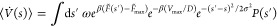 graphic file with name ct-2016-00299a_m004.jpg