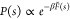 graphic file with name ct-2016-00299a_m009.jpg
