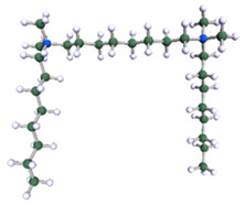 graphic file with name ijms-21-05828-i007.jpg