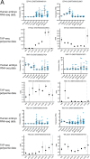 Figure 4—figure supplement 2.