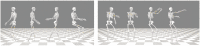 Fig. 9