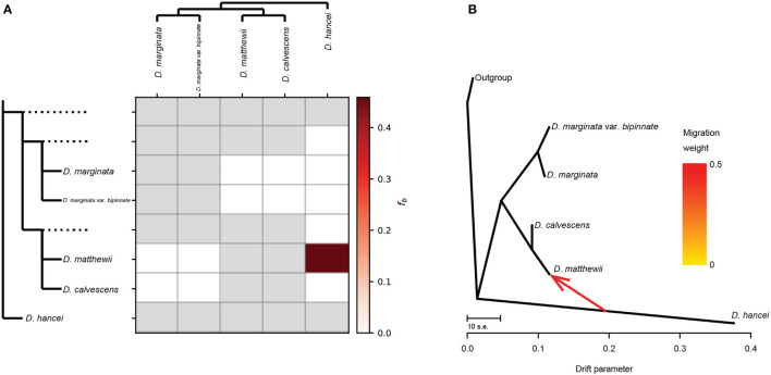 Figure 3