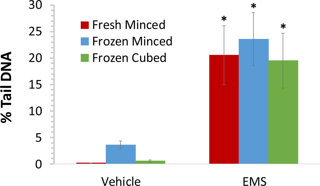 Figure 3: