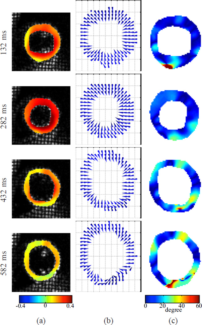 Fig. 17